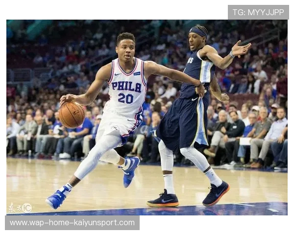 拿捏主任深度解析76人对阵骑士胜负走势与关键数据预测 拿捏主任深度解析76人对阵骑士胜负走势与关键数据预测