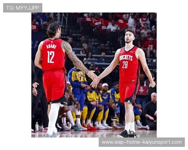 火箭力克独行侠 110-102 五大真相揭示赛季新格局 火箭力克独行侠 110-102 五大真相揭示赛季新格局