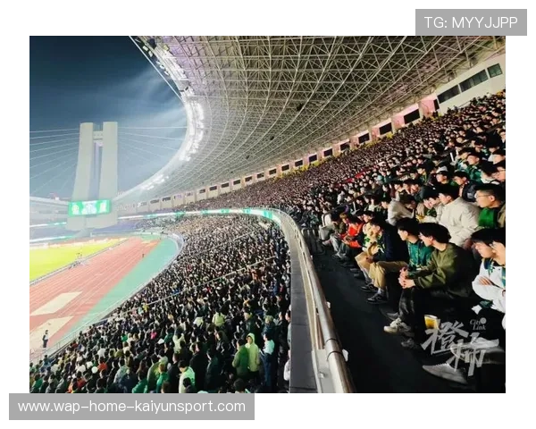 阿森纳主场观众创赛季新高 激情满场助力球队再迎胜利 阿森纳主场观众创赛季新高 激情满场助力球队再迎胜利