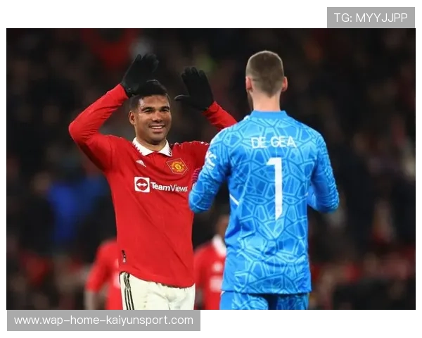 曼联迎战热刺利马或缺阵阿莫林誓言复仇幸运相伴助阵 曼联迎战热刺利马或缺阵阿莫林誓言复仇幸运相伴助阵