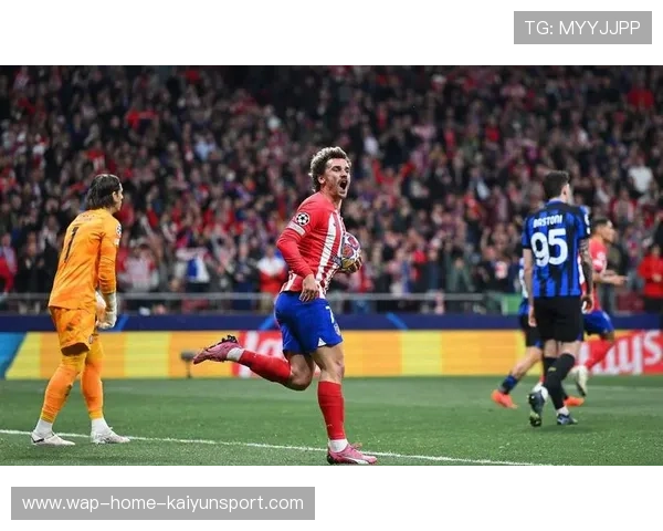 马竞铁血主场围猎欧冠新军! 马竞铁血主场围猎欧冠新军!