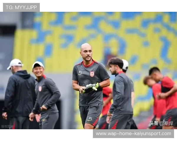 长春亚泰誓破困局迎战北京国安背水一战决胜保级关键时刻 长春亚泰誓破困局迎战北京国安背水一战决胜保级关键时刻