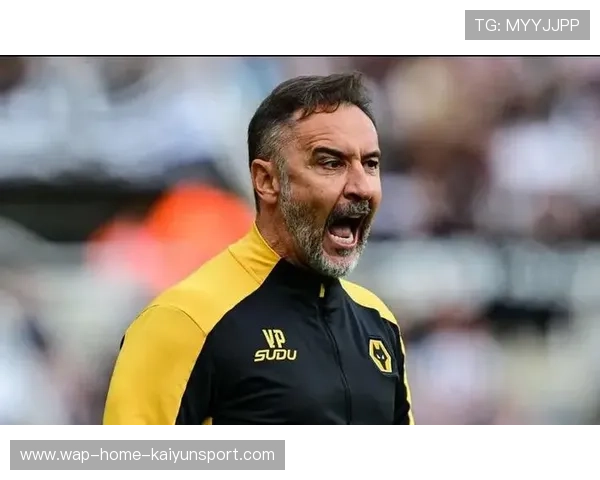 英超十轮四帅下课狼队垫底佩雷拉离任再掀国足选帅风波 英超十轮四帅下课狼队垫底佩雷拉离任再掀国足选帅风波