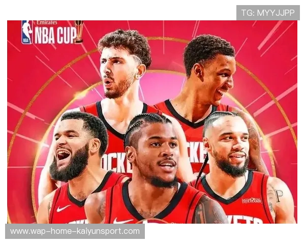 阿门暴力扣篮燃爆全场火箭力克独行侠揭示球队崛起五大关键真相 阿门暴力扣篮燃爆全场火箭力克独行侠揭示球队崛起五大关键真相