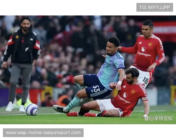 阿森纳能否摆脱掉链子魔咒成为英超冠军最大悬念 阿森纳能否摆脱掉链子魔咒成为英超冠军最大悬念