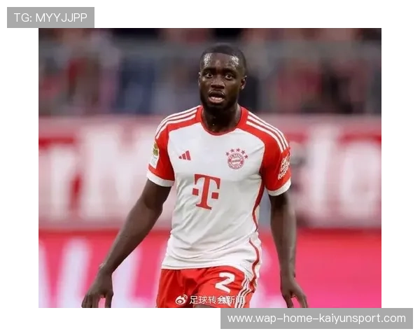 曼联冬窗锁定前切尔西中场悍将罗马诺确认目标身价高达四千万 曼联冬窗锁定前切尔西中场悍将罗马诺确认目标身价高达四千万