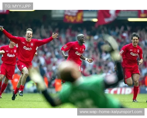 沙姆洛克流浪能否突破AEK雅典强大主场迎来历史性胜利 沙姆洛克流浪能否突破AEK雅典强大主场迎来历史性胜利