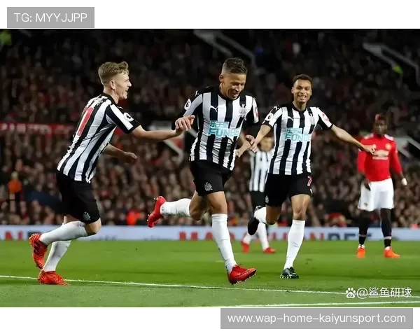 布伦特福德与纽卡斯尔联对决关键球员状态分析及其对比赛的影响 布伦特福德与纽卡斯尔联对决关键球员状态分析及其对比赛的影响