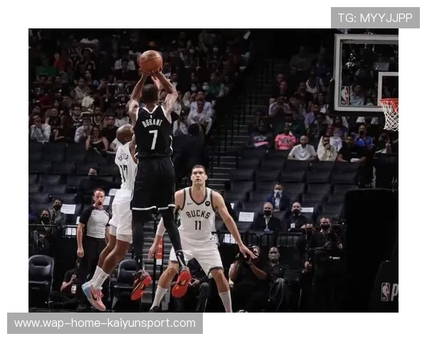 篮网与步行者对决 谁能在关键时刻把握住胜利的机会 篮网与步行者对决 谁能在关键时刻把握住胜利的机会