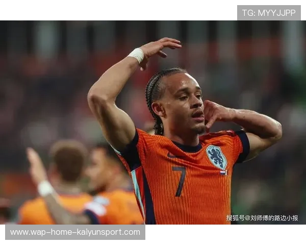 切尔西签约西蒙斯概率高达85% 转会前景仍然非常乐观 切尔西签约西蒙斯概率高达85% 转会前景仍然非常乐观