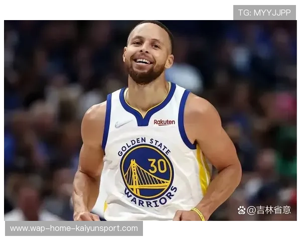 勇士击败太阳:库里与穆迪的闪耀时刻,铸就胜利的关键 勇士击败太阳:库里与穆迪的闪耀时刻,铸就胜利的关键