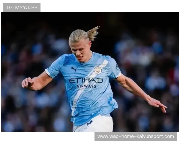 曼城4-1多特蒙德:蓝月亮势不可挡,哈兰德闪耀全场! 曼城4-1多特蒙德:蓝月亮势不可挡,哈兰德闪耀全场!