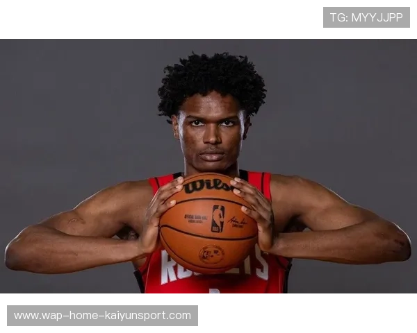 火箭冲天,五连胜势不可挡!阿门惊艳蜕变,杜兰特黯然失色? 火箭冲天,五连胜势不可挡!阿门惊艳蜕变,杜兰特黯然失色?