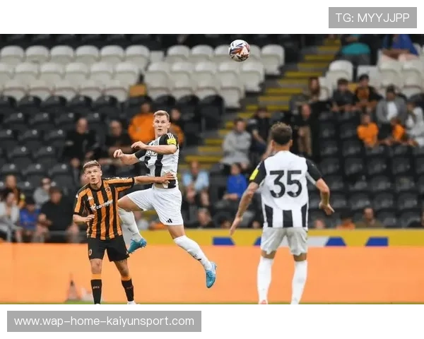 布伦特福德与纽卡斯尔过往经典对决回顾及战术演变分析 布伦特福德与纽卡斯尔过往经典对决回顾及战术演变分析