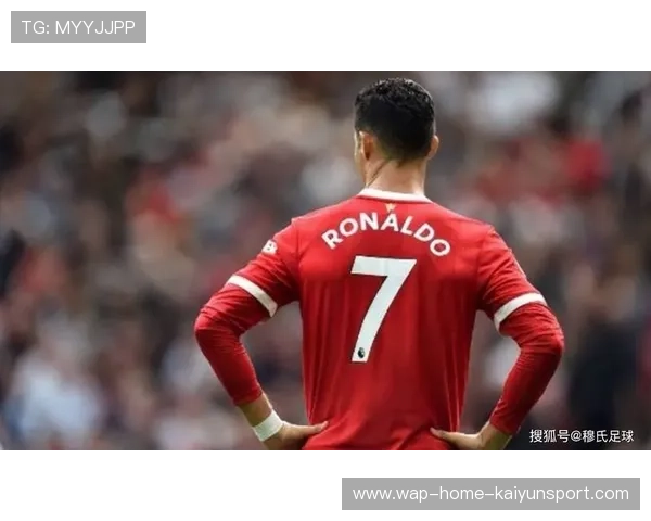 C罗再谈曼联:架构出错阿莫林也无法创造奇迹,c罗的曼联 C罗再谈曼联:架构出错阿莫林也无法创造奇迹,c罗的曼联