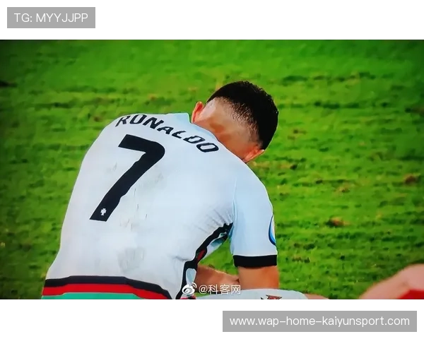 欧洲杯赛事志愿者故事暖心上热搜,欧洲杯活动口号 欧洲杯赛事志愿者故事暖心上热搜,欧洲杯活动口号