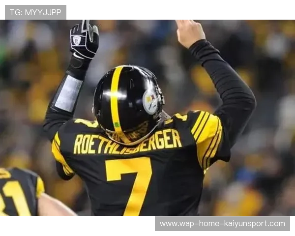 49人连取胜利,麦卡弗里状态火热,麦卡弗雷 49人连取胜利,麦卡弗里状态火热,麦卡弗雷