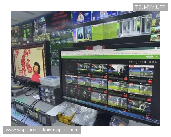 比赛转播评分创新,观众体验升级,赛事转播技术 比赛转播评分创新,观众体验升级,赛事转播技术