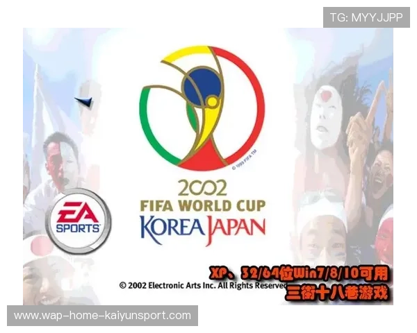 《FIFA》虚拟世界杯,线上线下齐狂欢!,fifa20虚拟球场哪个好 《FIFA》虚拟世界杯,线上线下齐狂欢!,fifa20虚拟球场哪个好