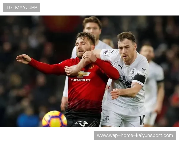 一场1-1!让英超争四乱了:桑德兰3轮不败+进前四,2大黑马搅局,英超 桑德兰 一场1-1!让英超争四乱了:桑德兰3轮不败+进前四,2大黑马搅局,英超 桑德兰