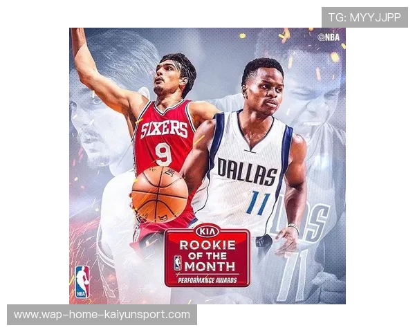 达拉斯需要更多弗拉格！新秀惊艳难掩团队短板