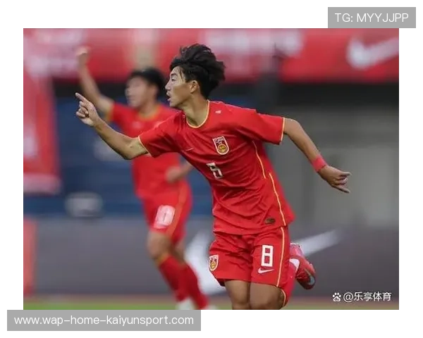 中超最具潜力新星榜出炉:谢晋高居第一 中超最具潜力新星榜出炉:谢晋高居第一