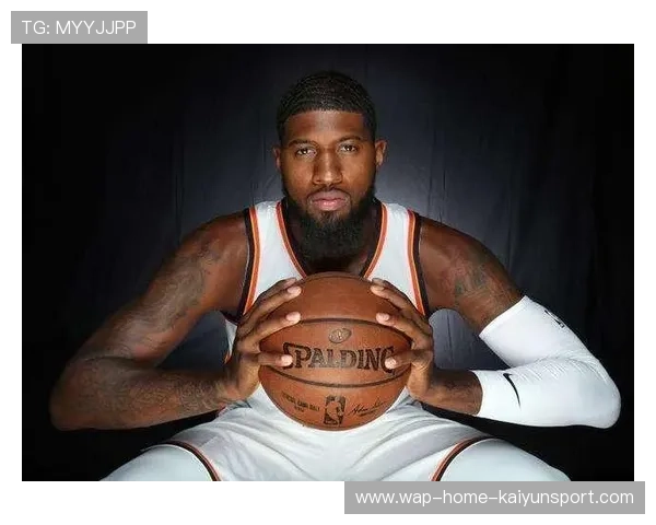 雷霆赛后宣言:不靠手感靠执行,这就是冠军姿态 雷霆赛后宣言:不靠手感靠执行,这就是冠军姿态