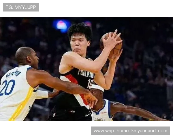 杨瀚森无球可打?华人新星命运成最大看点! 杨瀚森无球可打?华人新星命运成最大看点!