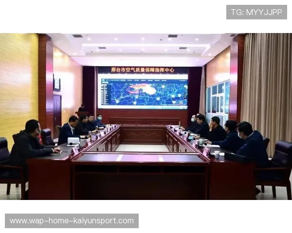 足协政策风向：下一步将如何影响联赛格局？