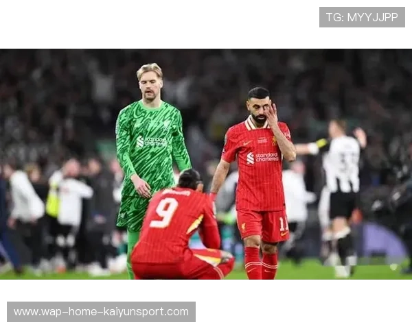 希勒批萨拉赫低迷,卡拉格喊话斯洛特大胆换人 希勒批萨拉赫低迷,卡拉格喊话斯洛特大胆换人