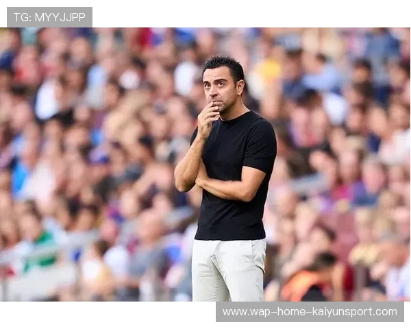 巴萨财政危机与选举风波：背后的真相与未来走向