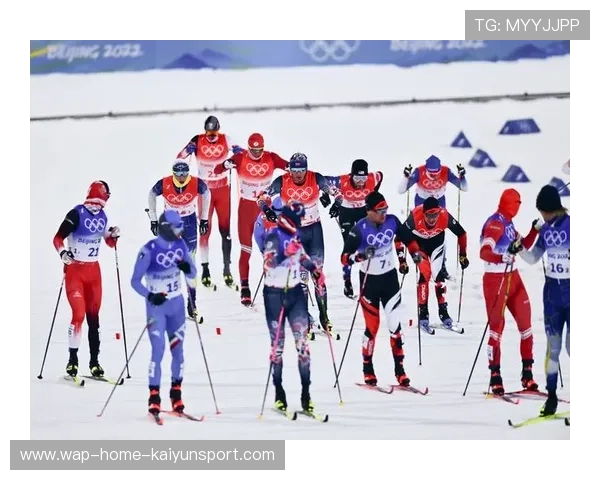 挪威晋级在望，挪威jr