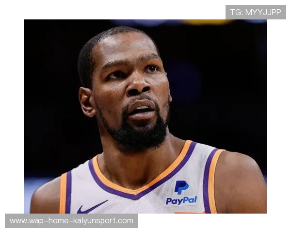 杜兰特若成导师火箭常青,掘金未来无限潜力 杜兰特若成导师火箭常青,掘金未来无限潜力