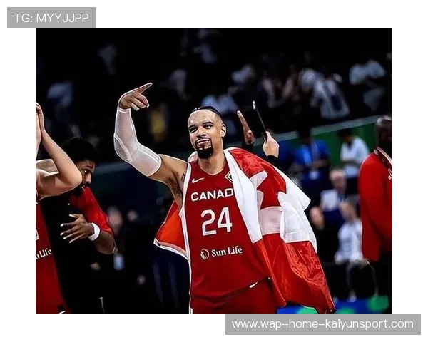 狄龙点燃球队斗志——重燃胜利之火 狄龙点燃球队斗志——重燃胜利之火