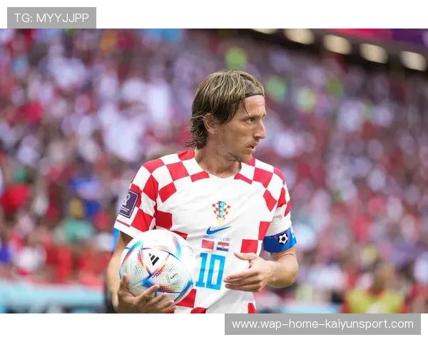 克罗地亚逆转锁定小组头名,莫德里奇领衔再创历史 克罗地亚逆转锁定小组头名,莫德里奇领衔再创历史