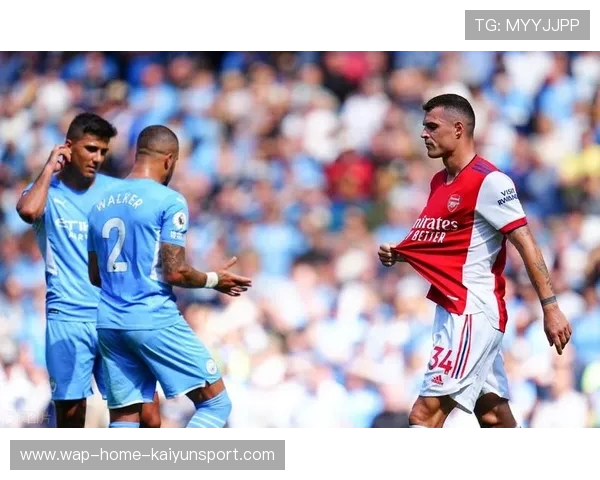 米兰双雄转会动作频繁,意甲冬窗竞争升温 米兰双雄转会动作频繁,意甲冬窗竞争升温