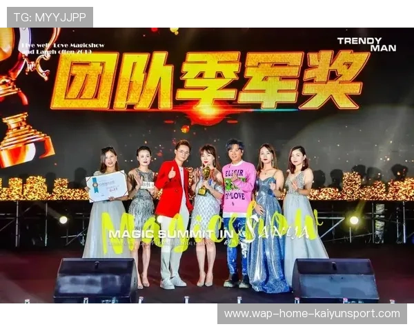 解说激情点燃全场——塑造赛场上的无限魅力