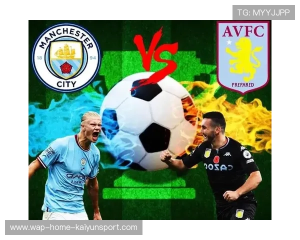 哈兰德缺席引发球队不确定性:球队未来的变数与应对之道 哈兰德缺席引发球队不确定性:球队未来的变数与应对之道