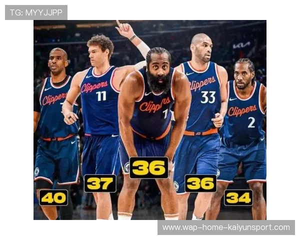 快船队誓夺更佳排名,迎战季后赛,快船全队 快船队誓夺更佳排名,迎战季后赛,快船全队