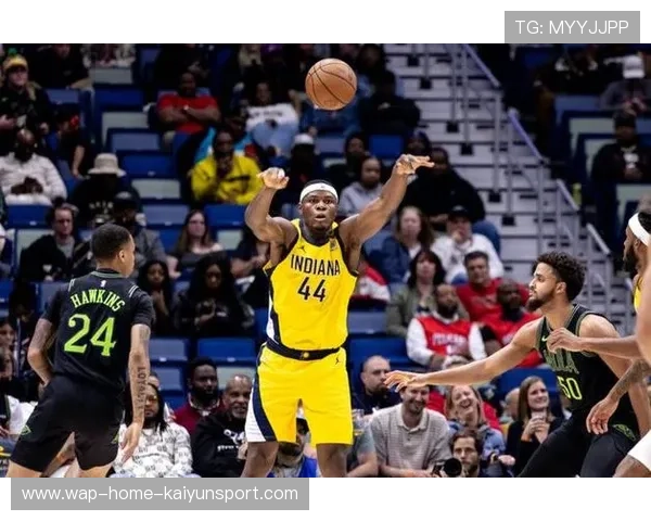 爵士大胜步行者再亮眼：联盟新星崛起，战术精妙展现实力