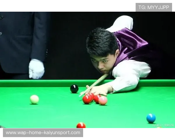 联盟出台球员休息日标准化制度保障恢复与权益,台球职业球员 联盟出台球员休息日标准化制度保障恢复与权益,台球职业球员