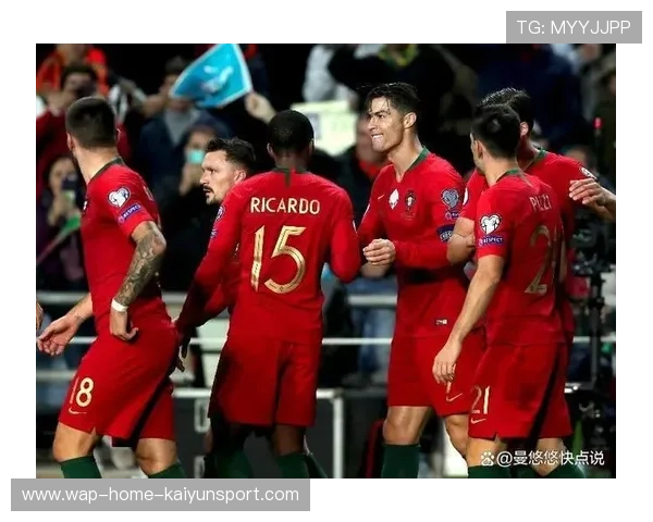 葡萄牙爆冷掉队 葡萄牙爆冷掉队