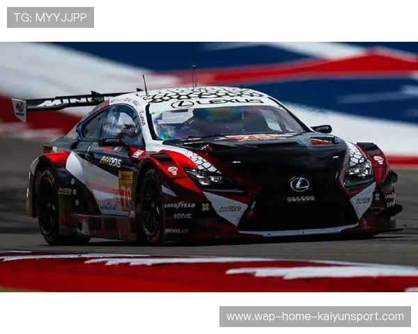 WEC耐力赛进入决赛周，厂队整体战斗力全面提升