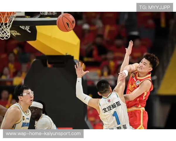 CBA获史上最大投资，薪资帽或全面改革