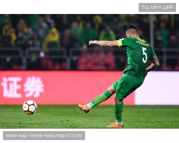 赛事引入“心理拉力评分”，评估球队抗压指数