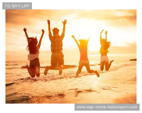 羽毛球女将的舞动奇迹：用胜利舞出青春的精彩