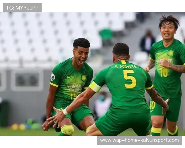 中超青训国际交流项目的收益分析