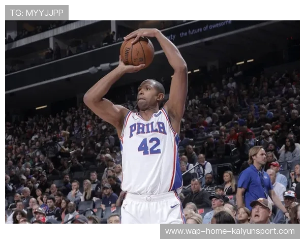 尤文若整合攻防链条，球队将更难对付