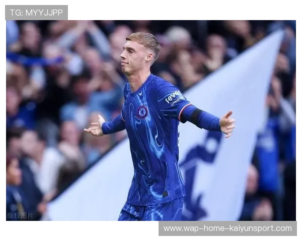 切尔西战术革新见效，教练组获赞