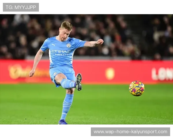 曼城若保持技术与体能双线发展，优势更持久